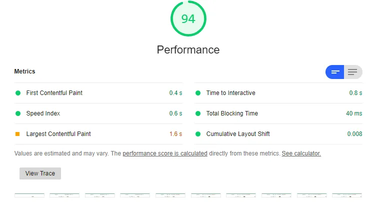 Azure Blob Storage with CloudFlare